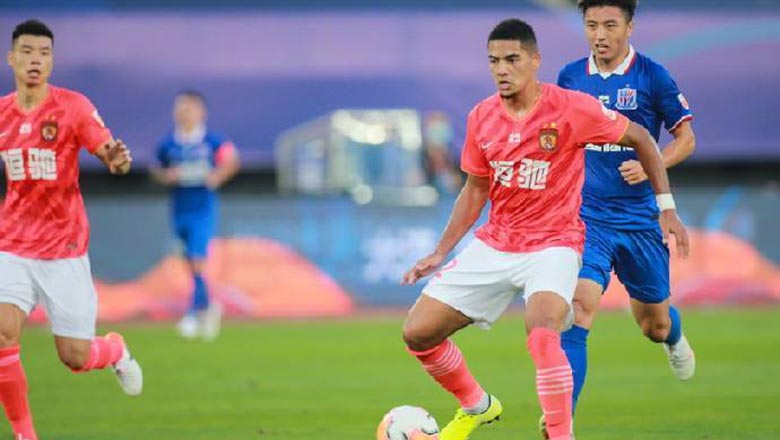 Nhận định, soi kèo Cangzhou Mighty Lions vs Changchun Yatai, 16h30 ngày 28/8: Cửa trên sáng nước - Ảnh 2