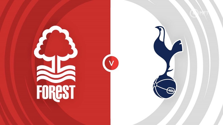 Thành tích, lịch sử đối đầu Nottingham vs Tottenham, 22h30 ngày 28/8 - Ảnh 2