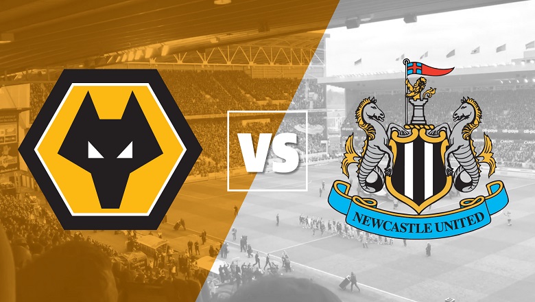 Thành tích, lịch sử đối đầu Wolves vs Newcastle, 20h00 ngày 28/8 - Ảnh 2