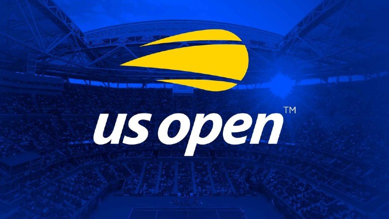 Tiền thưởng ở giải tennis US Open 2022 là bao nhiêu? - Ảnh 1