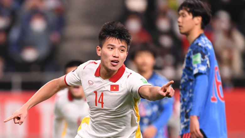 Nguyễn Thanh Bình là ai? Tiểu sử, sự nghiệp trung vệ trụ cột của Viettel và U23 Việt Nam - Ảnh 2