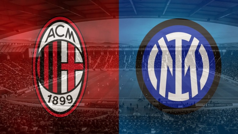 Soi kèo đặc biệt AC Milan vs Inter Milan, 23h00 ngày 3/9 - Ảnh 1