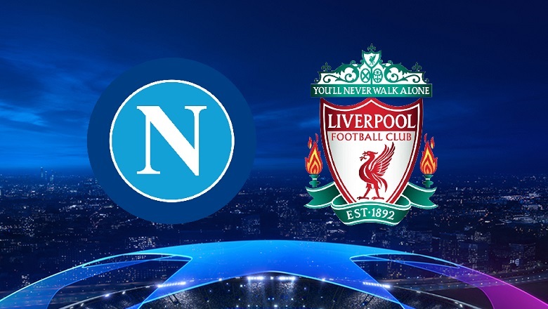 Soi kèo đặc biệt Napoli vs Liverpool, 02h00 ngày 8/9 - Ảnh 1