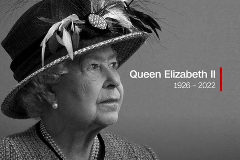 Nữ hoàng Elizabeth II qua đời, Ngoại hạng Anh CHÍNH THỨC hoãn vòng 7 - Ảnh 1
