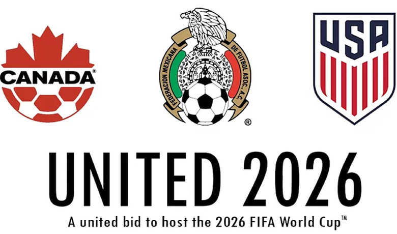 Ai Cập, Hy Lạp và Saudi Arabia đàm phán đồng đăng cai World Cup 2030 - Ảnh 1