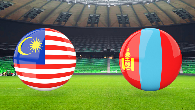 Nhận định, soi kèo U20 Malaysia vs U20 Mông Cổ, 16h00 ngày 14/9: Chủ nhà yếu thế - Ảnh 3