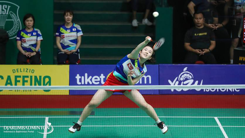 Link xem trực tiếp Thùy Linh thi đấu chung kết giải cầu lông Quốc tế Bỉ - Ảnh 2