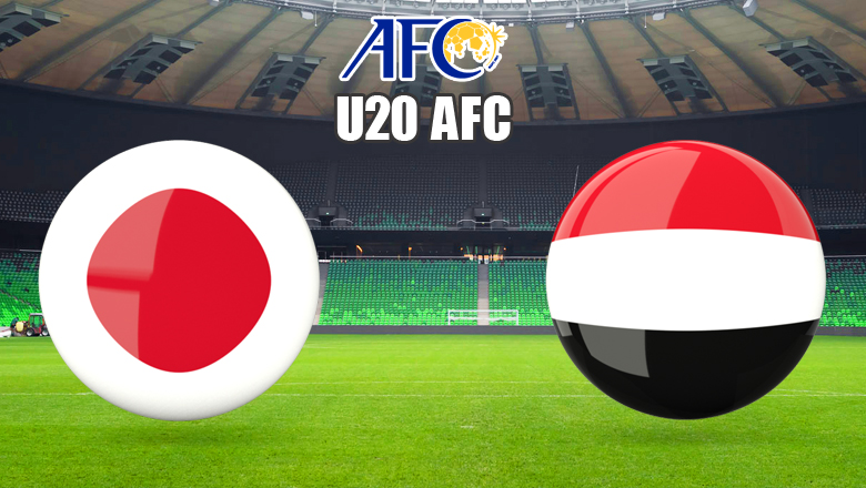 Nhận định, soi kèo U20 Nhật Bản vs U20 Yemen, 16h00 ngày 18/9: Mục tiêu không tưởng - Ảnh 3