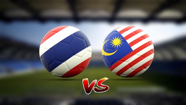 Tỷ lệ kèo nhà cái Thái Lan vs Malaysia, 20h30 ngày 22/9 - Ảnh 1