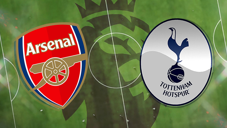 Soi kèo phạt góc Arsenal vs Tottenham, 18h30 ngày 1/10 - Ảnh 1