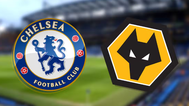 Soi kèo đặc biệt Chelsea vs Wolves, 21h00 ngày 8/10 - Ảnh 1