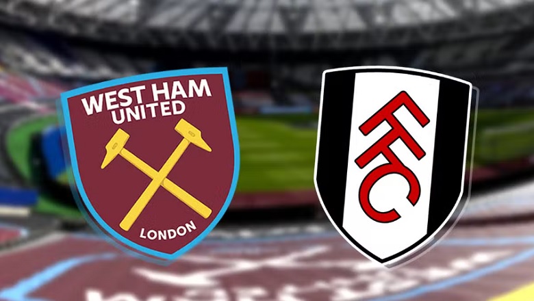 Tỷ lệ kèo hiệp 1 West Ham vs Fulham, 20h00 ngày 9/10 - Ảnh 2