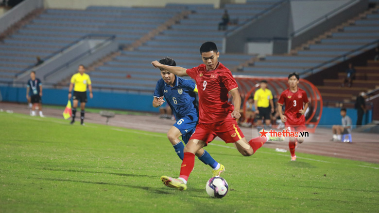Danh sách các đội tham dự VCK U17 châu Á 2023: Đông Nam Á có 4 đại diện - Ảnh 1