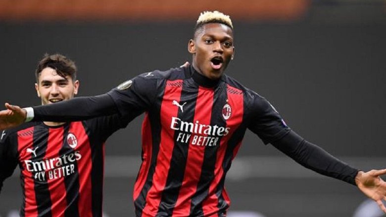 Link xem trực tiếp bóng đá Milan vs Chelsea, 02h00 ngày 12/10 - Ảnh 1