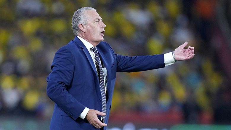 Đội hình Ecuador dự World Cup 2022: Chờ đợi nhân tố mới - Ảnh 2