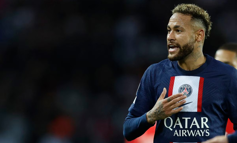 Neymar bị đề nghị án tù 5 năm vì vụ chuyển nhượng tới Barcelona - Ảnh 2