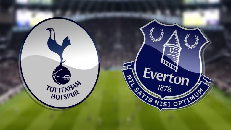 Soi kèo phạt góc Tottenham vs Everton, 23h30 ngày 15/10 - Ảnh 1