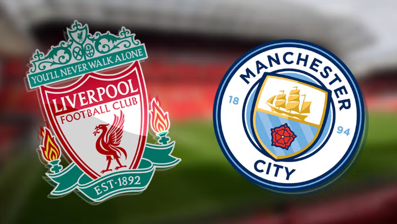 Soi kèo phạt góc Liverpool vs Man City, 22h30 ngày 16/10 - Ảnh 1