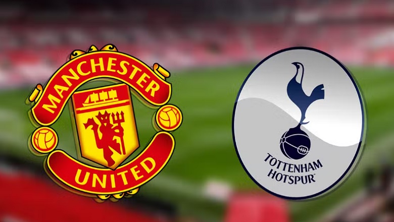 Tỷ lệ kèo hiệp 1 MU vs Tottenham, 02h15 ngày 20/10 - Ảnh 1