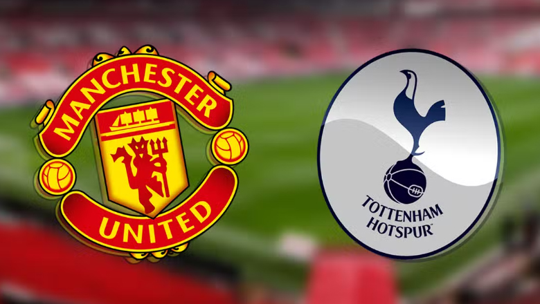 Soi kèo phạt góc MU vs Tottenham, 02h15 ngày 20/10 - Ảnh 1