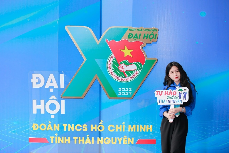 Chùm ảnh: Hotgirl Việt Nam giành HCV cờ vua châu Á ở tuổi 18 - Ảnh 5