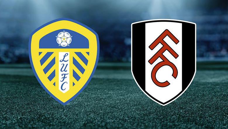 Thành tích, lịch sử đối đầu Leeds United vs Fulham, 20h00 ngày 23/10 - Ảnh 2