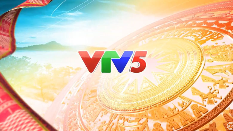 Xem trực tiếp World Cup 2022 trên kênh nào của VTV? - Ảnh 2