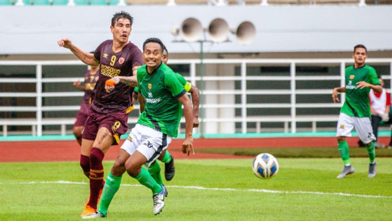 Soi tỷ lệ kèo nhà cái Rakhine vs Shan United, 16h00 ngày 27/10 - Ảnh 1