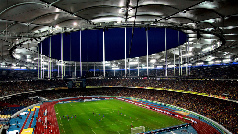 Malaysia ‘quay xe’, vẫn chọn Bukit Jalil làm sân nhà tại AFF Cup 2022 - Ảnh 3