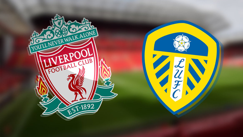 Thành tích, lịch sử đối đầu Liverpool vs Leeds, 01h45 ngày 30/10 - Ảnh 2