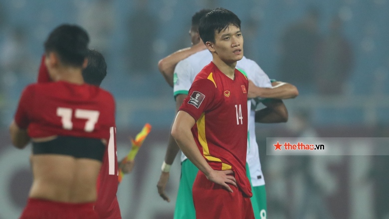Top 5 cầu thủ thay thế Quang Hải tại AFF Cup 2022 - Ảnh 1