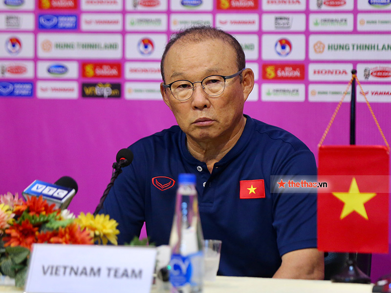 ĐT Việt Nam hủy chuyến tập huấn ở Dubai, đá giao hữu với Dortmund, Philippines trước AFF Cup 2022 - Ảnh 2