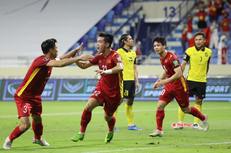 Mua trực tiếp vé xem trận giao hữu giữa ĐT Việt Nam vs Dortmund ở đâu? - Ảnh 2