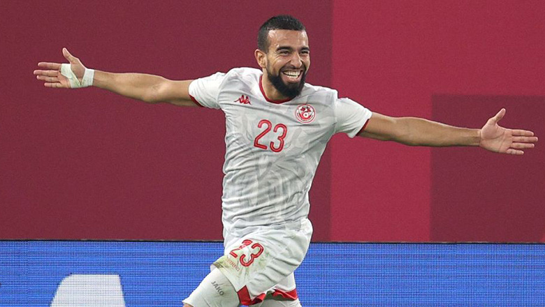 Lịch thi đấu Tunisia World Cup 2022: Muôn trùng khó khăn - Ảnh 2