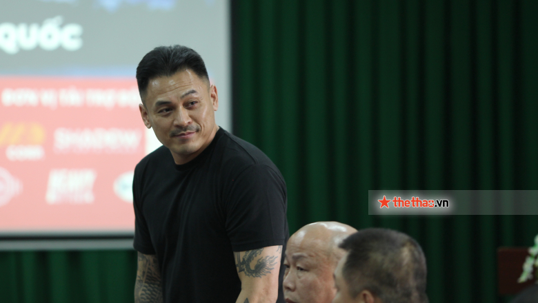 Nguyễn Thị Tâm được thưởng nóng sau khi vào chung kết giải Boxing vô địch châu Á - Ảnh 3