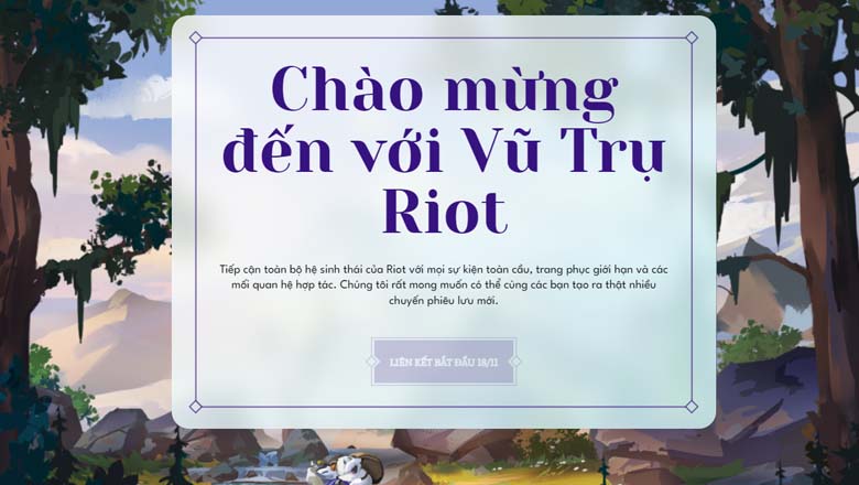 Riot Games & Garena ngừng hợp tác, ĐTCL Mobile xuất hiện tại Việt Nam? - Ảnh 2