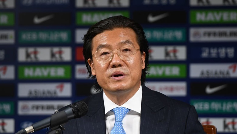 Huyền thoại Malaysia khuyên HLV Kim Pan Gon cầm đội U23 dự AFF Cup 2022 - Ảnh 1
