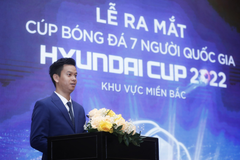 Đội tuyển chọn 7 người Việt Nam dự kiến tham dự giải tứ hùng quốc tế 2022 - Ảnh 3