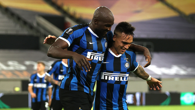 Link xem trực tiếp bóng đá Atalanta vs Inter, 18h30 ngày 13/11	 - Ảnh 1