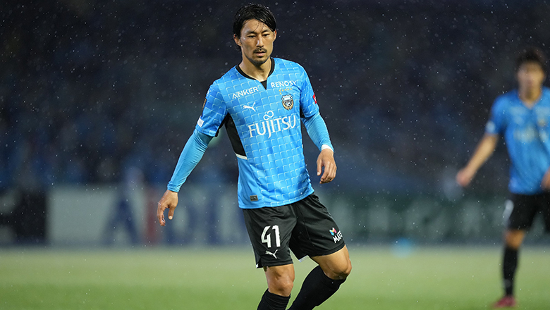 Nhận định, soi kèo Consadole Sapporo vs Kawasaki Frontale, 18h00 ngày 15/11: Con mồi quen thuộc - Ảnh 2