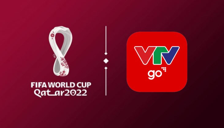 Lịch phát sóng World Cup 2022 trên VTV hôm nay mới nhất - Ảnh 2
