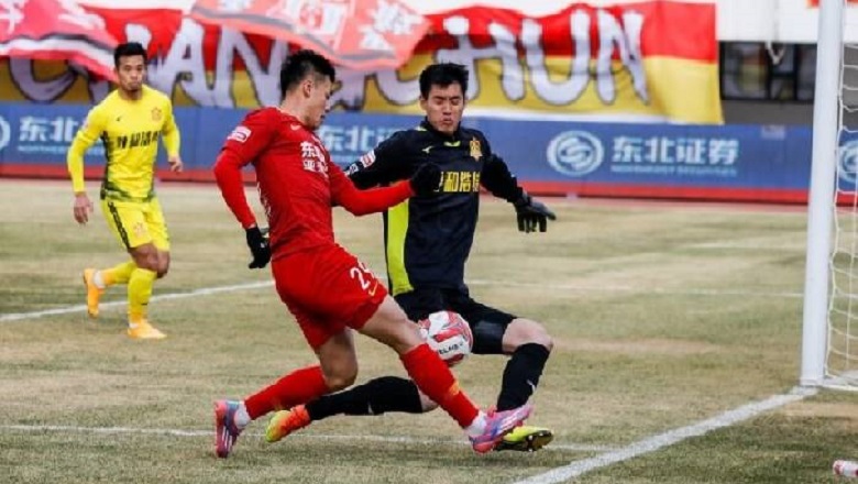 Soi tỷ lệ kèo nhà cái Suzhou Dongwu vs Wuhan, 13h00 ngày 18/11 - Ảnh 3