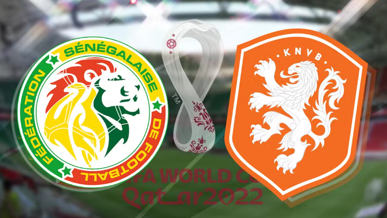 Soi kèo phạt góc Senegal vs Hà Lan, 23h00 ngày 21/11 - Ảnh 1