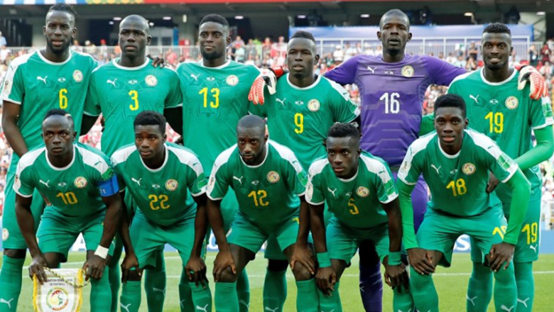 Chuyên gia Phan Anh Tú: Senegal có thể thắng Hà Lan 1-0, Anh gặp khó trước Iran - Ảnh 1
