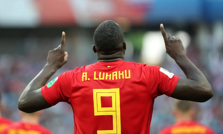 Danh sách cầu thủ chấn thương tại World Cup 2022: Sau Benzema, Lukaku là ai? - Ảnh 6