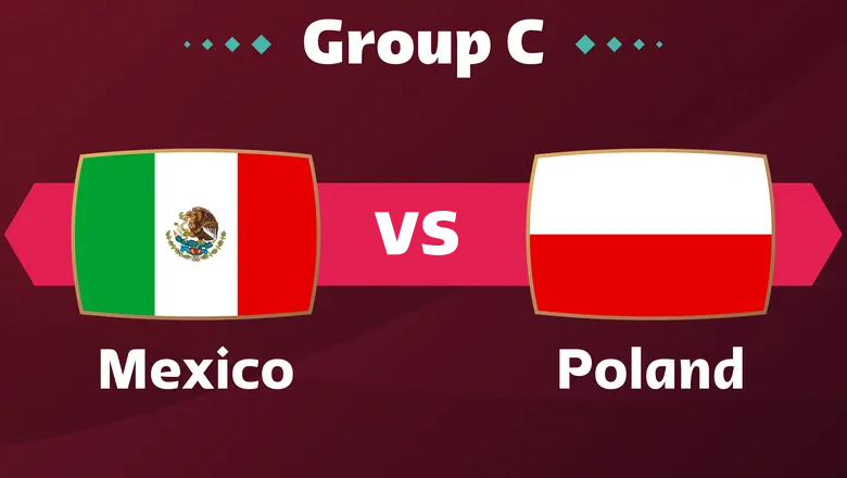 Thành tích, lịch sử đối đầu Mexico vs Ba Lan, 23h00 ngày 22/11 - Ảnh 2