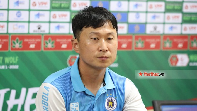 Hà Nội FC là đội đầu tiên vô địch Cúp Quốc gia 3 lần liên tiếp - Ảnh 2