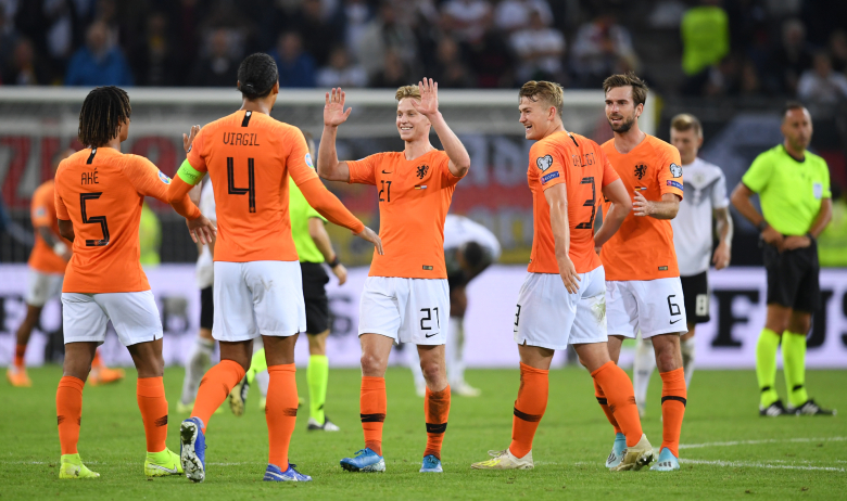 HLV Nguyễn Thành Vinh: Iran thắng Mỹ 1-0, trận Hà Lan - Qatar có nhiều bàn thắng - Ảnh 3