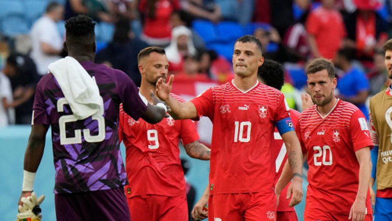 BLV Quang Tùng: Hàn Quốc có thể thắng Bồ Đào Nha 1 bàn, còn Uruguay và Ghana hòa có bàn thắng - Ảnh 5