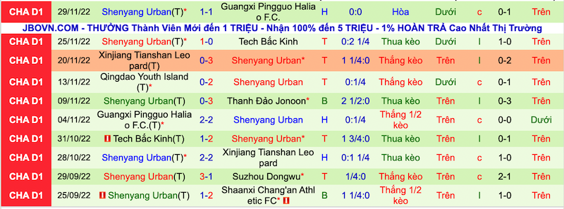 Nhận định, soi kèo Manatee vs Shenyang, 15h00 ngày 2/12:  - Ảnh 4